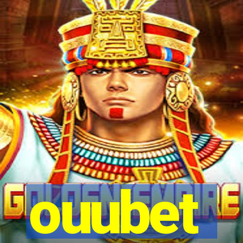 ouubet