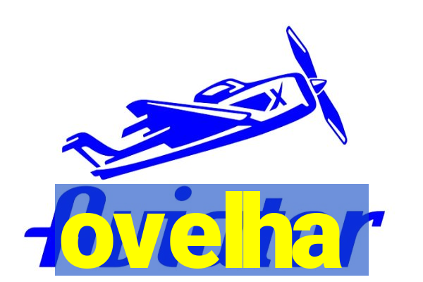 ovelha