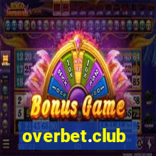 overbet.club