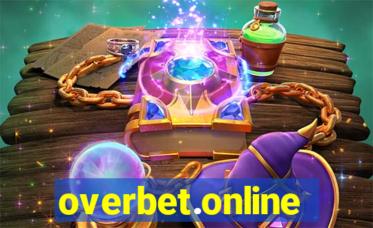 overbet.online