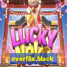 overflix.black