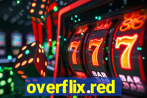 overflix.red