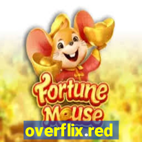 overflix.red