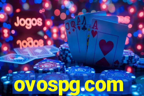 ovospg.com