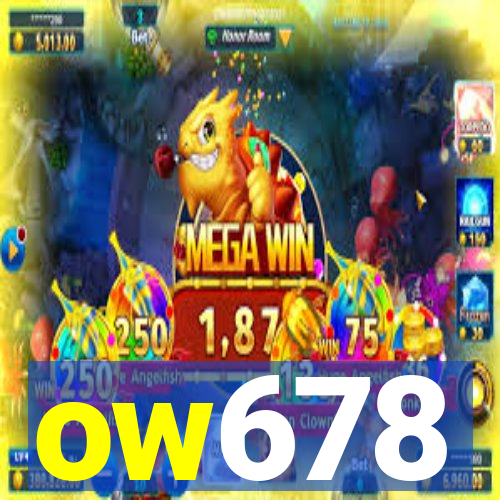 ow678