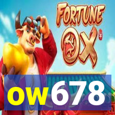 ow678