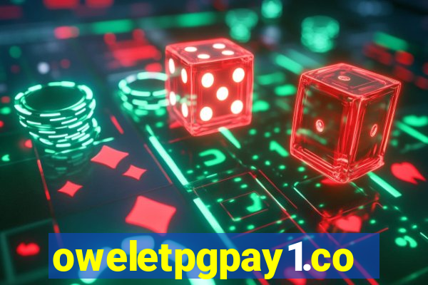 oweletpgpay1.com