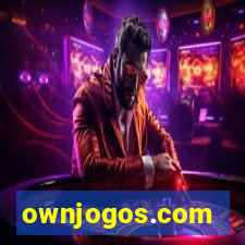 ownjogos.com