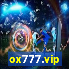 ox777.vip