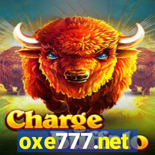 oxe777.net