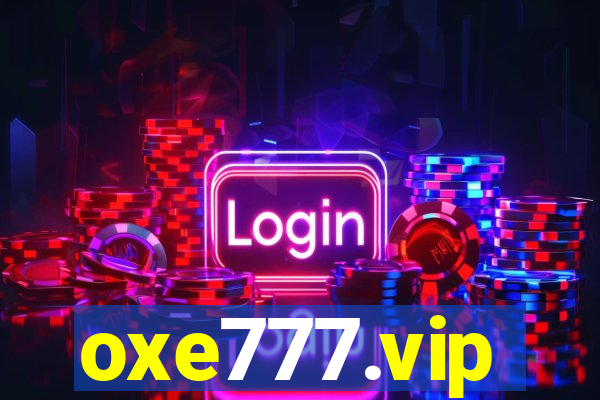 oxe777.vip