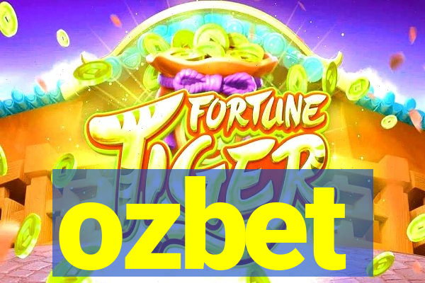 ozbet