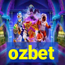 ozbet