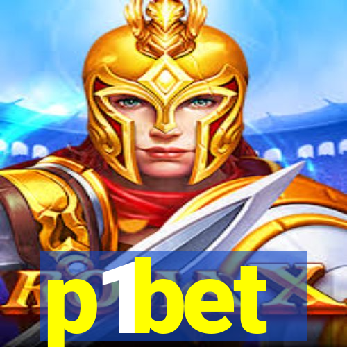 p1bet