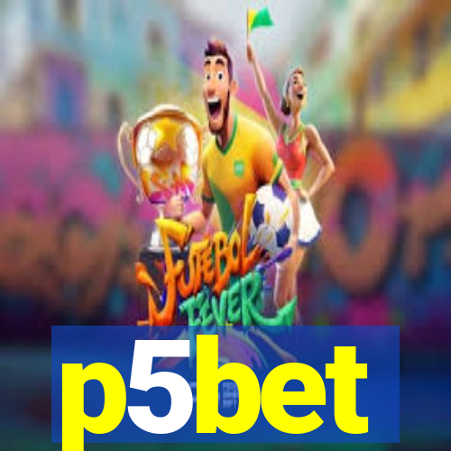 p5bet