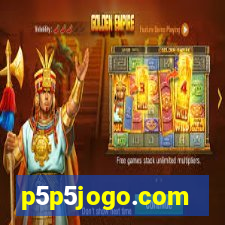 p5p5jogo.com