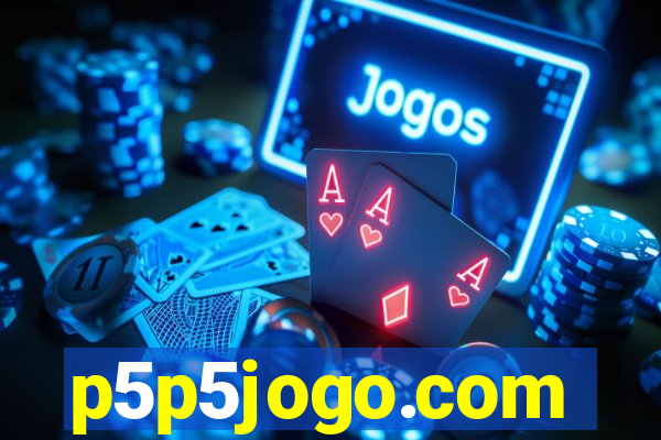 p5p5jogo.com