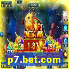 p7.bet.com