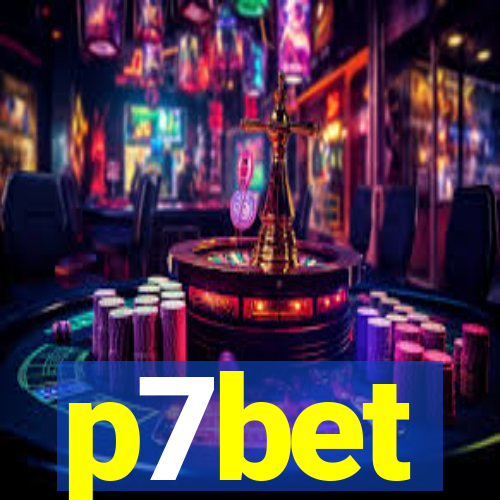 p7bet