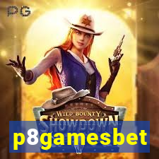 p8gamesbet