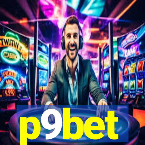 p9bet