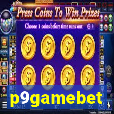 p9gamebet