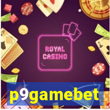 p9gamebet