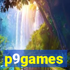 p9games