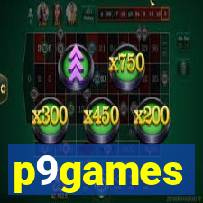 p9games