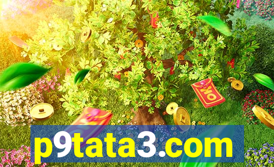 p9tata3.com