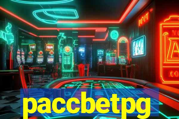 paccbetpg