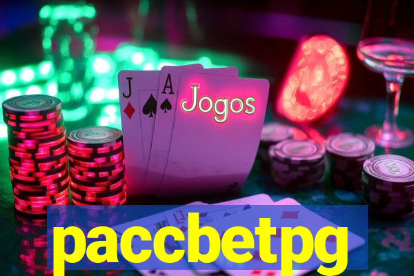 paccbetpg