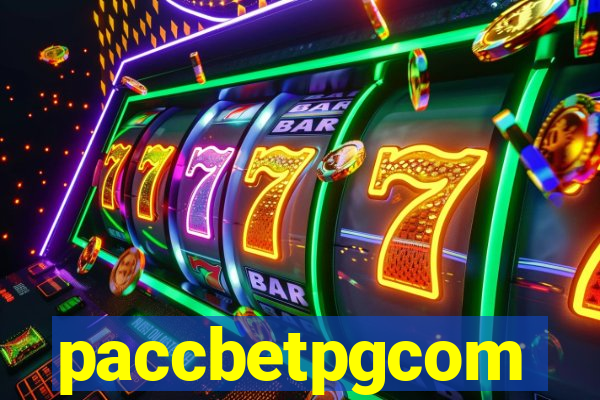 paccbetpgcom