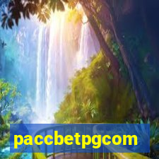 paccbetpgcom