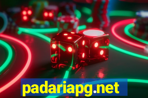 padariapg.net