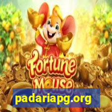 padariapg.org