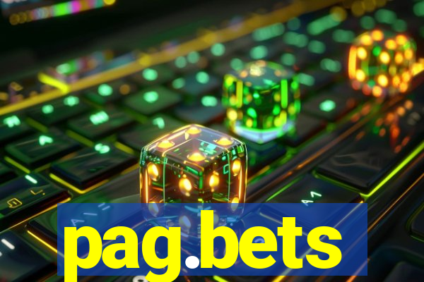 pag.bets