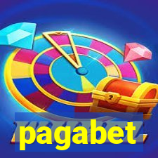 pagabet