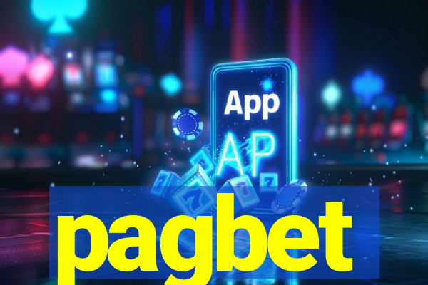 pagbet