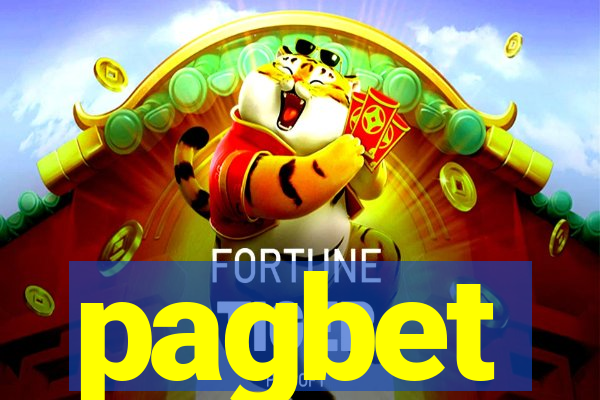 pagbet