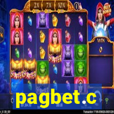 pagbet.c