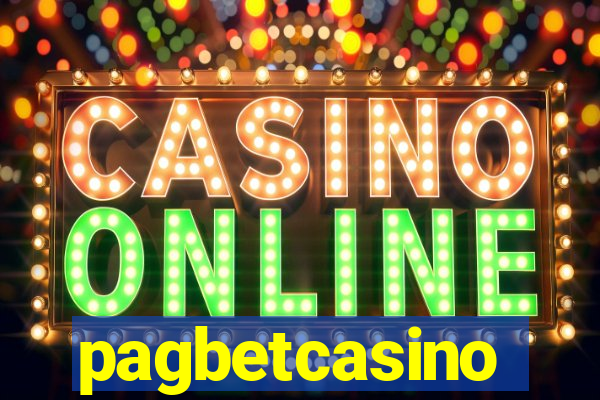 pagbetcasino