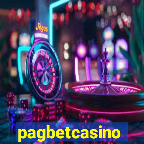 pagbetcasino