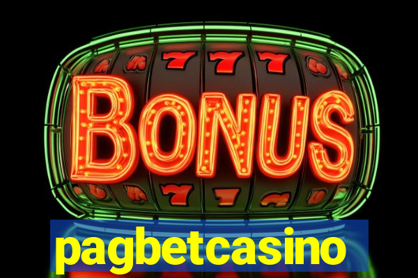 pagbetcasino