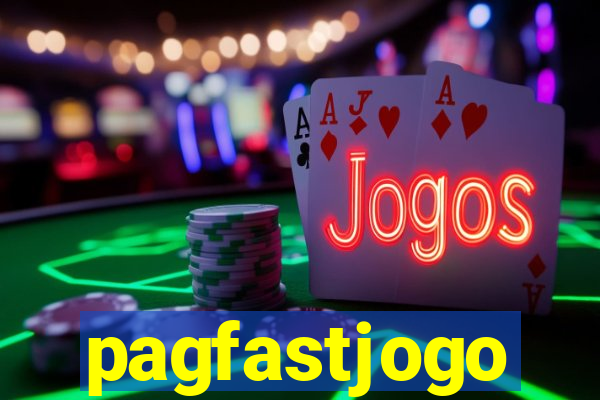 pagfastjogo