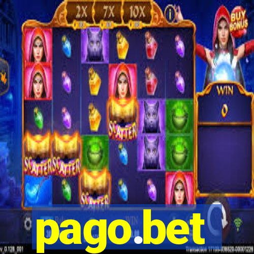 pago.bet