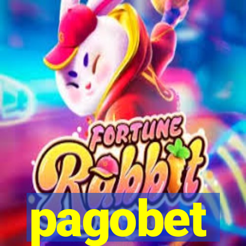 pagobet