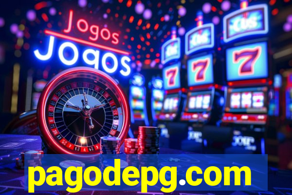 pagodepg.com