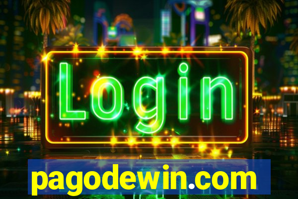 pagodewin.com