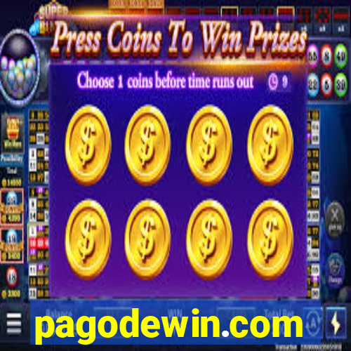 pagodewin.com